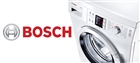 Bí quyết sử dụng máy giặt Bosch hiệu quả và tiết kiệm cho gia đình bạn.