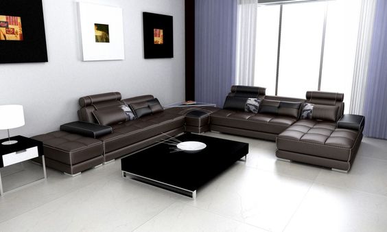 Bọc ghế sofa ở đâu đẹp mà giá rẻ tại Hà Nội << XEM NGAY