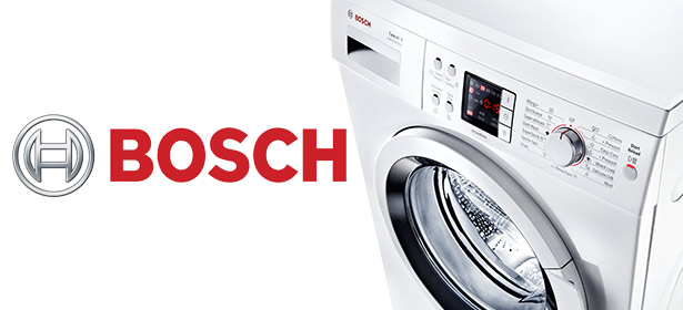 bosch-washing